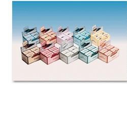 LIQUIRIZIA ROSSA SPEZZATA 100 G - pharmaluna