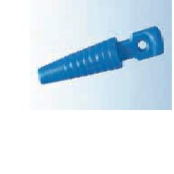 TAPPO MEDS PER CATETERE STERILE MISURA UNICA - pharmaluna