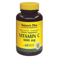 VITAMINA C CRISTALLI 90 CAPSULE - pharmaluna