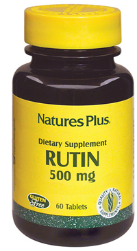 RUTINA VIT C 60 TAVOLETTE - pharmaluna