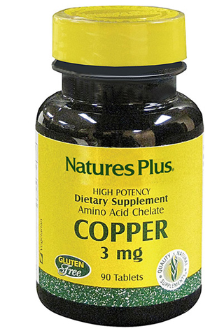 RAME 3MG 90TAV - pharmaluna