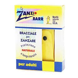 ZANZIBARR BRACC INSETTOREP AD - pharmaluna