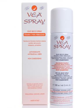 VEA SPRAY ECOL 100 ML - pharmaluna