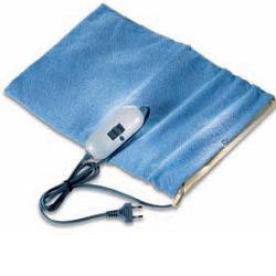 TERMOFORO TERMOSAN ELETTRICO - pharmaluna