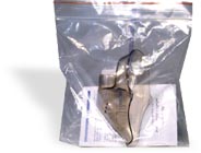 MASCHERA PER AEROSOL PEDIATRICA - pharmaluna