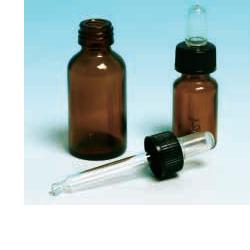 CONTAGOCCE TIPO REX CC 100 - pharmaluna