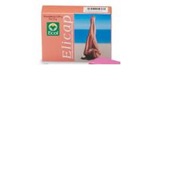 ELICAP 50 TAVOLETTE 774 - pharmaluna