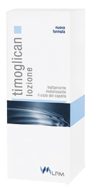 TIMOGLICAN LOZ CAD CAP 80ML - pharmaluna