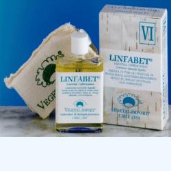 LINFABET EMBROCATION 10ML GTT - pharmaluna