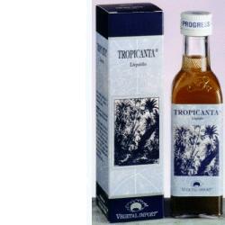 TROPICANTA LIQ 100ML - pharmaluna