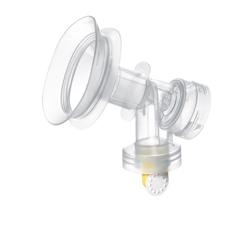 COMFORT COPPA PER TIRALATTE 1 PEZZO - pharmaluna