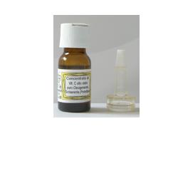 SIDEA C INTEGRALE VITAMINA C 10 ML - pharmaluna