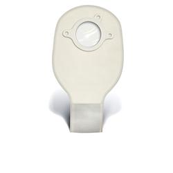 SACCA A FONDO APERTO USO PEDIATRICO APPOSITAMENTE STUDIATO PER I BAMBINI CON COLO/ILEOSTOMIA LITTLE ONES 45MM 10 PEZZI - pharmaluna