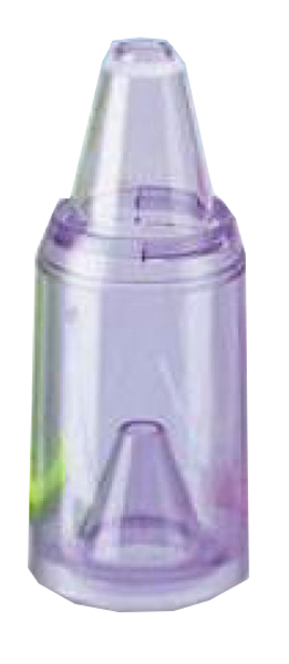 RICAMBIO MAXI PER RINOWASH KIT - pharmaluna