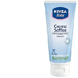 NIVEA BABY CREMA SOFFICE 100ML - pharmaluna