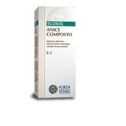 ANIFEN 60 COMPRESSE - pharmaluna