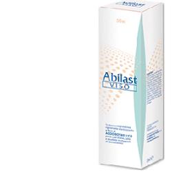 ABILAST VISO CREMA 50 ML - pharmaluna