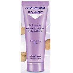 COVERMARK LEG MAGIC 50 ML COLORE 1 - pharmaluna