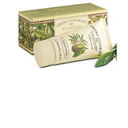 CREMA COLORATA MACADAMIA E AVOCADO 2 NOCCIOLA 50 ML - pharmaluna