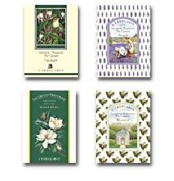 SACCHETTO PROFUMATO CASSETTI LAVANDA - pharmaluna