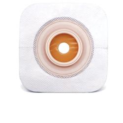 PLACCA FLESSIBILE PER USO PEDIATRICO LITTLE ONES 45MM 5 PEZZI - pharmaluna