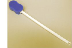 SPUGNA CON MANICO LUNGO - pharmaluna