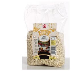 KI MIGLIO SOFFIATO 125 G - pharmaluna