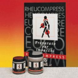 RHEUCOMPRESS IMPACCO 500G - pharmaluna