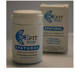 EPATUROL ESTRATTO SECCO 60 CAPSULE - pharmaluna