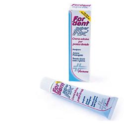 FORDENT SUPERFIX CREMA ADULTI 40 ML - pharmaluna