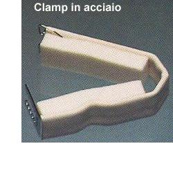 STRINGIPENE CUNNINGHAM MISURA MEDIUM STANDARD RIUTILIZZABILE 90 GIORNI - pharmaluna