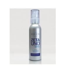 ZETAUNO SPRAY 150 ML - pharmaluna