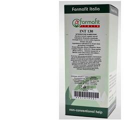 INT 130 GTT 100ML - pharmaluna