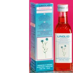 LINOLIO BIO 100ML - pharmaluna