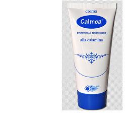 CALMEA CREMA CALAMINA 100 ML - pharmaluna