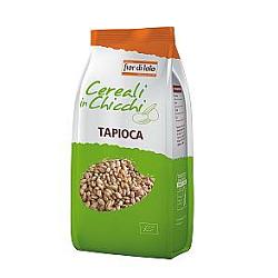 TAPIOCA 500 G - pharmaluna