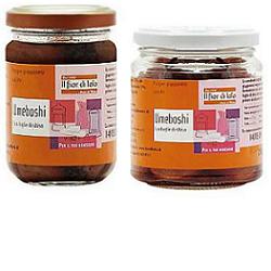 UMEBOSHI SHISO 100 G - pharmaluna