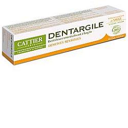 DENTIFRICIO SALVIA ARGILL 75ML - pharmaluna