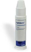 OPTIDERM CREMA IDRATANTE 200 G - pharmaluna