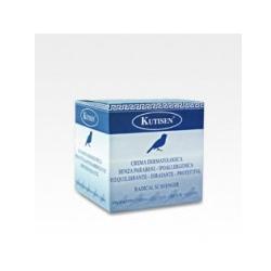 KUTISEN CR SEBOEQUIL 50ML - pharmaluna