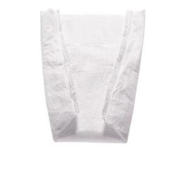 RACCOGLI GOCCIA UOMO RUSCH CAPACITA' 150 ML CON STRISCIA ADESIVA MISURA UNIVERSALE 20 PEZZI - pharmaluna