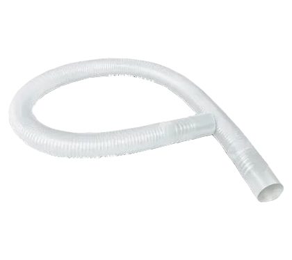 PROJET TUBO ALLUNGABILE - pharmaluna