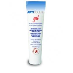 ARTICOLENE GEL 100ML - pharmaluna