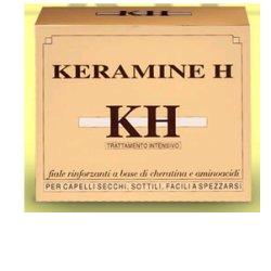 KERAMINE H FASC AV 10F 10ML - pharmaluna