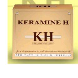 KERAMINE H FASC BI 10F 10ML - pharmaluna