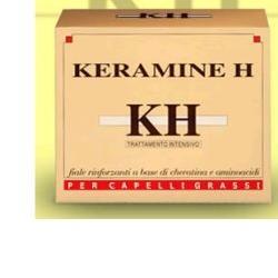 KERAMINE H FASC RO 10F 10ML - pharmaluna