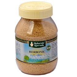 HERBONIC POLVERE 200 G - pharmaluna