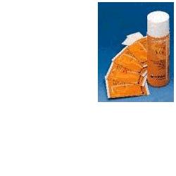 COMFEEL SOLUZIONE DETERGENTE SALVIETTE 30 PEZZI - pharmaluna