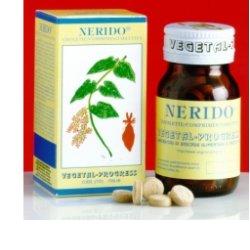 NERIDO POLYGONUM 80TAV 600MG - pharmaluna