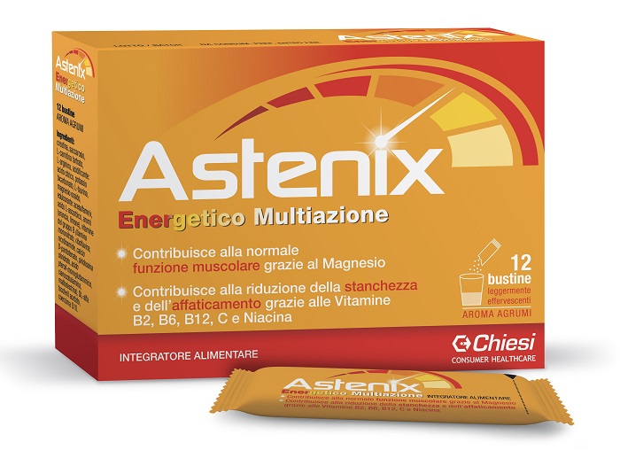 ASTENIX 12 BUSTINE - pharmaluna